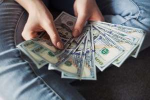 Build an Emergency Fund for Financial Security Build an Emergency Fund for Financial Security